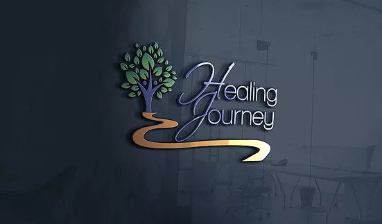 healing journey services