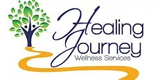 Healing Journey Services Logo